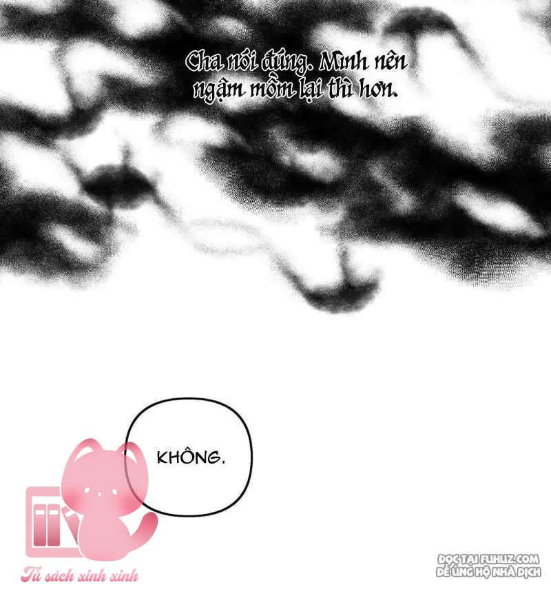 Dưới Tán Cây Sồi - Chap 14 - Trang 110