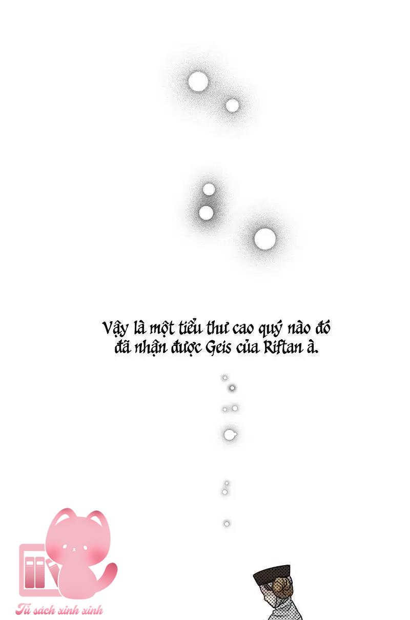 Dưới Tán Cây Sồi - Chap 14 - Trang 119