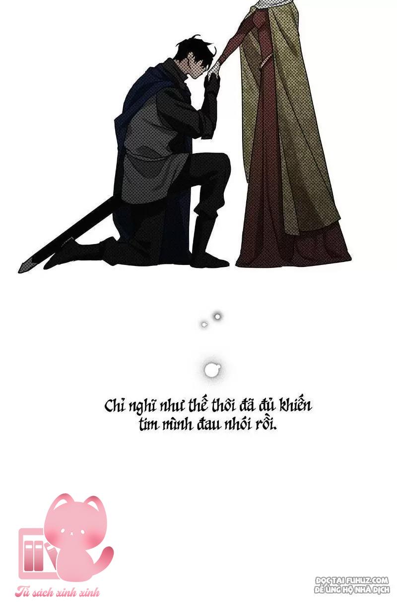 Dưới Tán Cây Sồi - Chap 14 - Trang 120