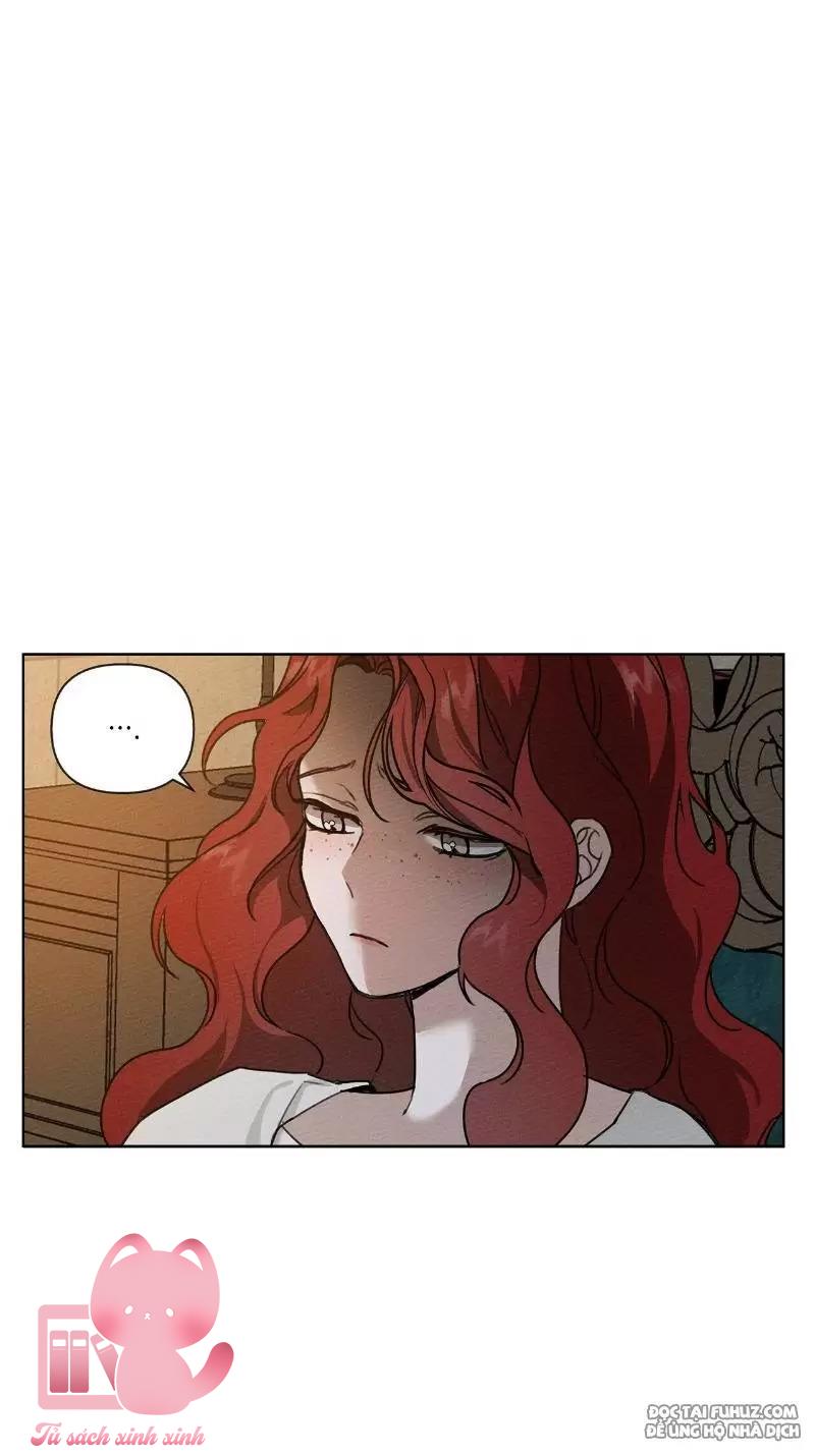 Dưới Tán Cây Sồi - Chap 14 - Trang 121