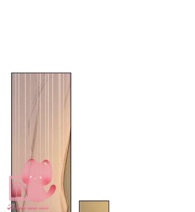 Dưới Tán Cây Sồi - Chap 14 - Trang 122