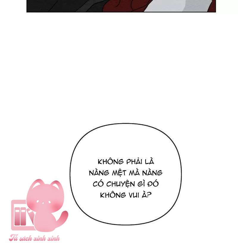 Dưới Tán Cây Sồi - Chap 14 - Trang 127