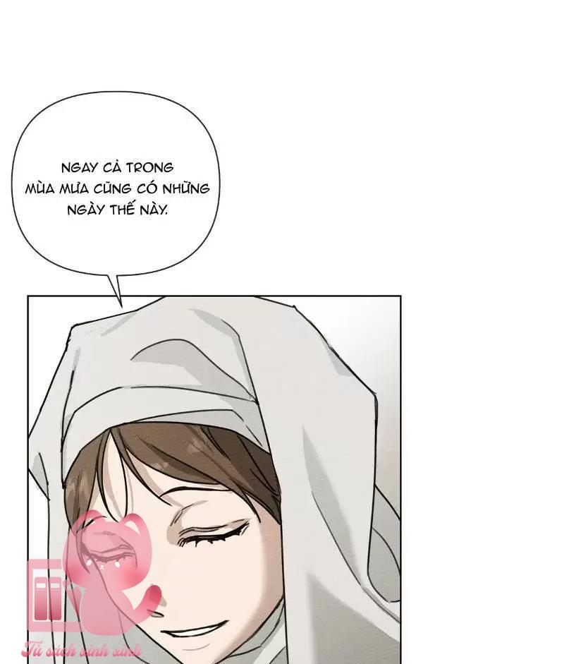 Dưới Tán Cây Sồi - Chap 14 - Trang 14