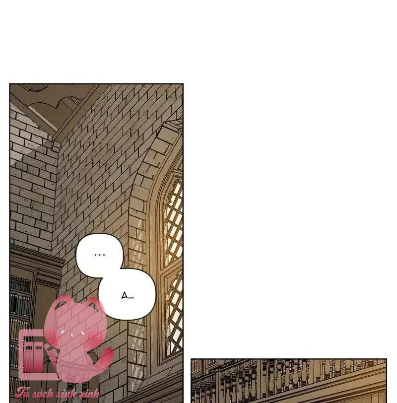 Dưới Tán Cây Sồi - Chap 14 - Trang 24