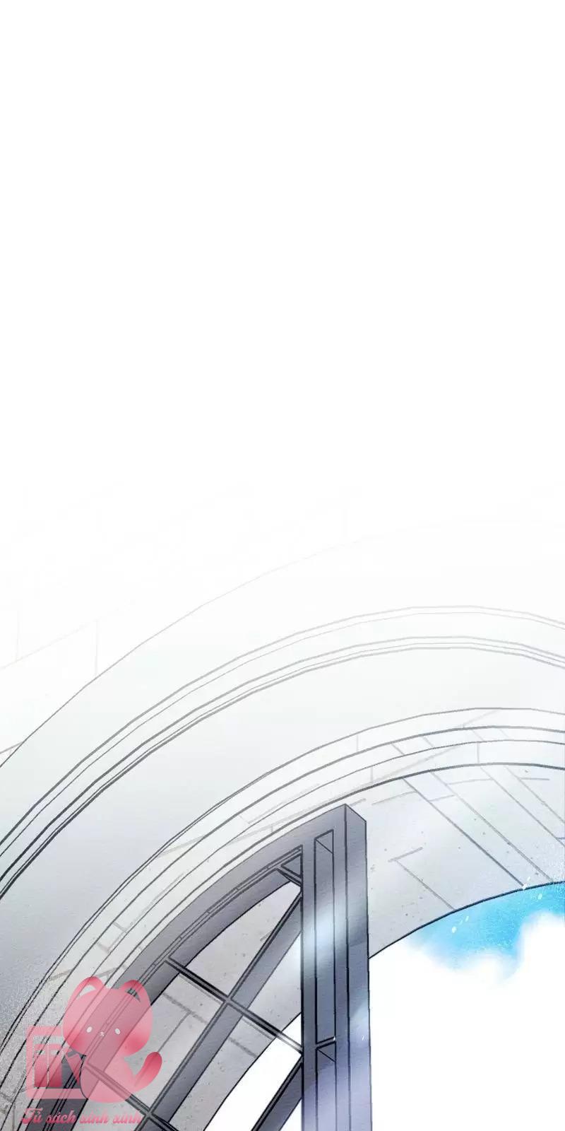 Dưới Tán Cây Sồi - Chap 14 - Trang 4