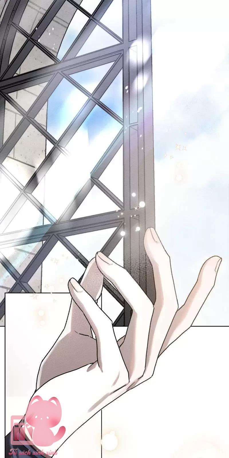 Dưới Tán Cây Sồi - Chap 14 - Trang 5