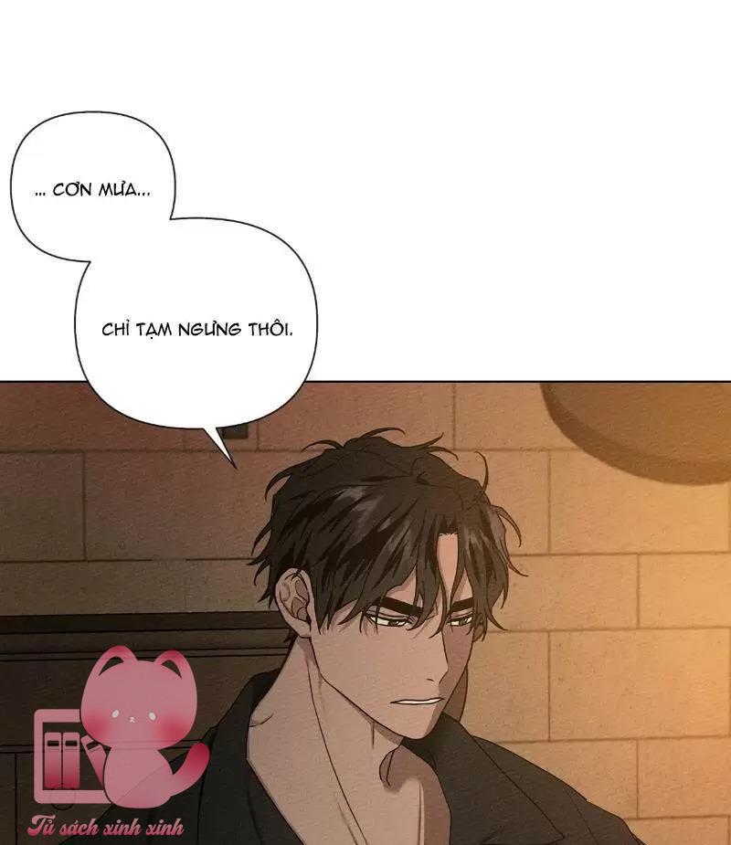 Dưới Tán Cây Sồi - Chap 14 - Trang 49