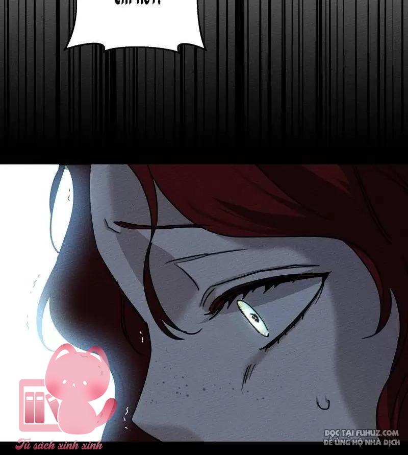 Dưới Tán Cây Sồi - Chap 14 - Trang 60