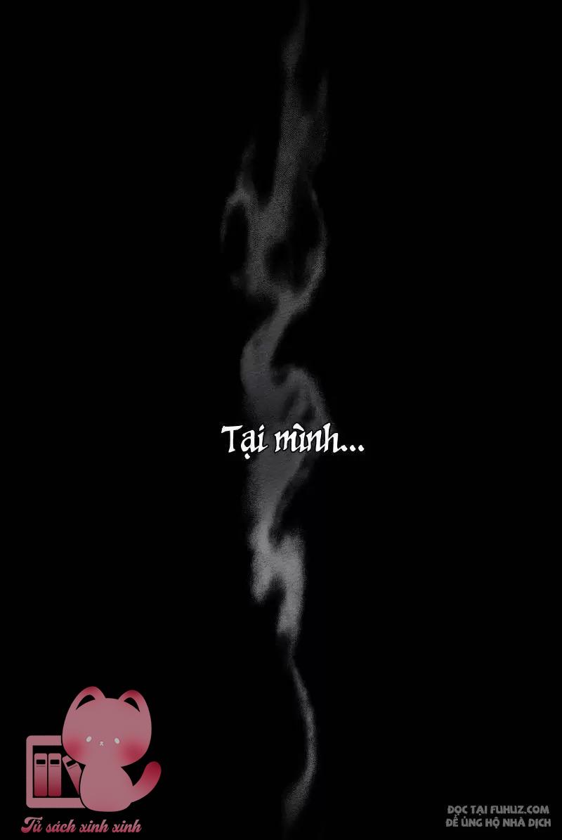 Dưới Tán Cây Sồi - Chap 14 - Trang 62