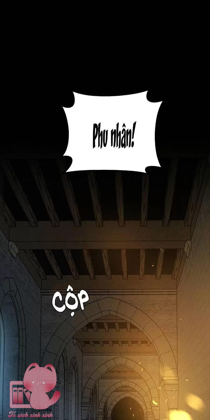 Dưới Tán Cây Sồi - Chap 14 - Trang 68