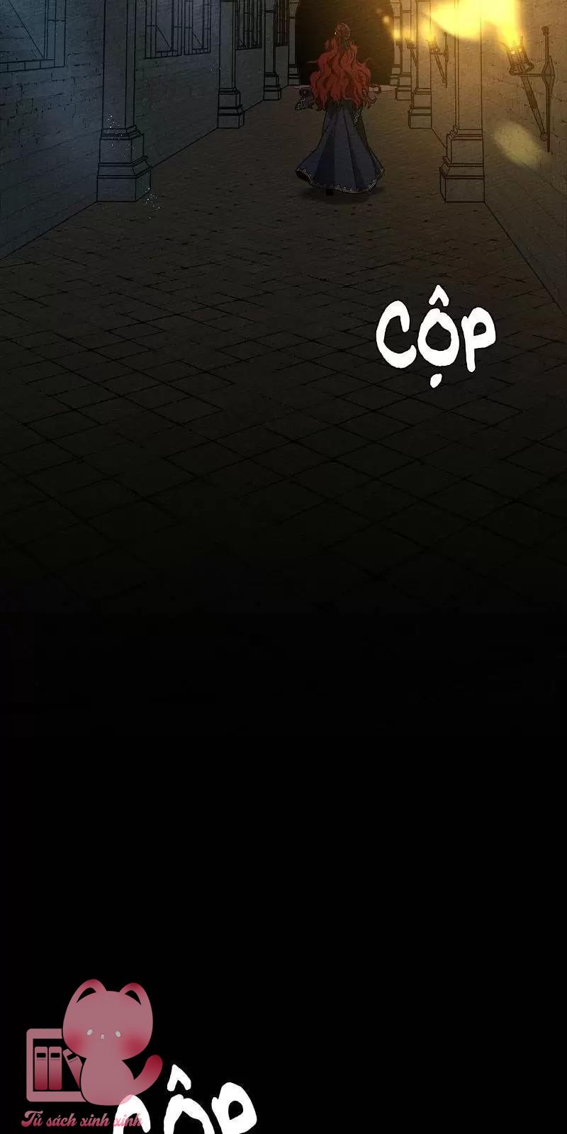 Dưới Tán Cây Sồi - Chap 14 - Trang 69