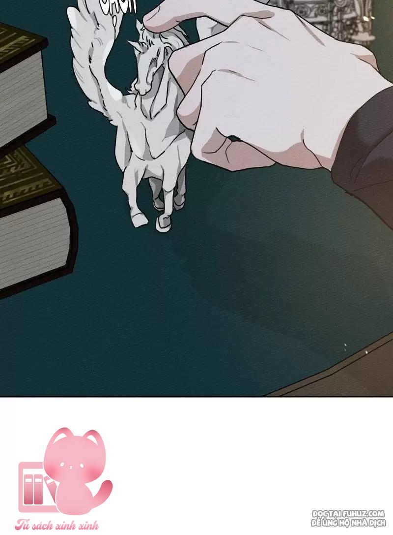 Dưới Tán Cây Sồi - Chap 14 - Trang 74