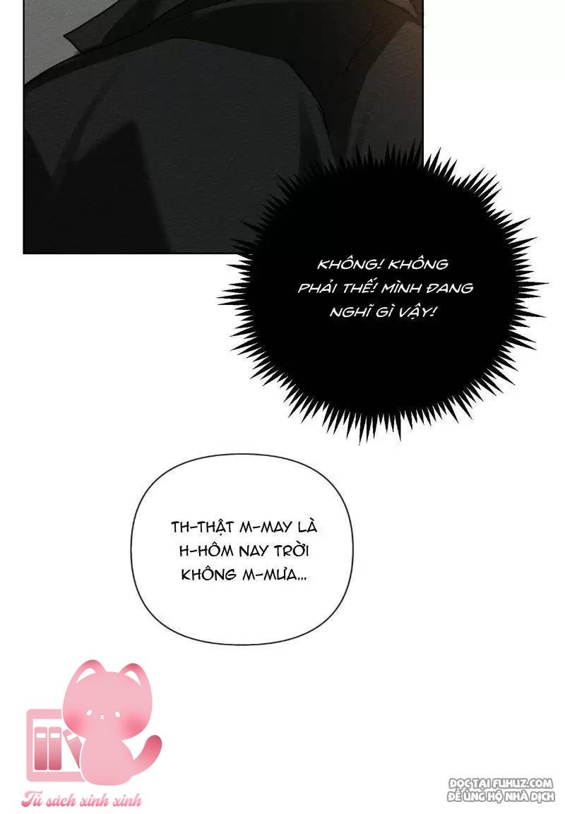 Dưới Tán Cây Sồi - Chap 14 - Trang 79