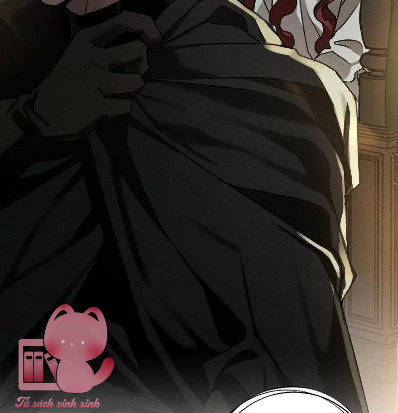 Dưới Tán Cây Sồi - Chap 14 - Trang 9