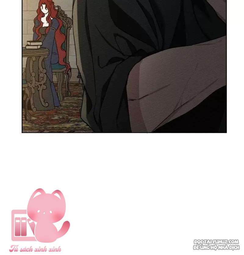 Dưới Tán Cây Sồi - Chap 14 - Trang 81