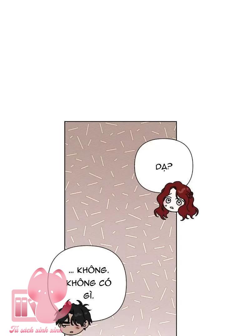 Dưới Tán Cây Sồi - Chap 14 - Trang 82