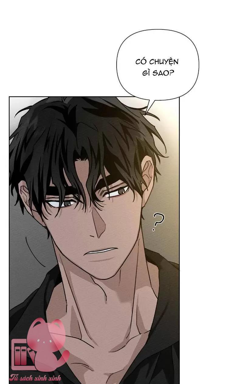 Dưới Tán Cây Sồi - Chap 14 - Trang 88