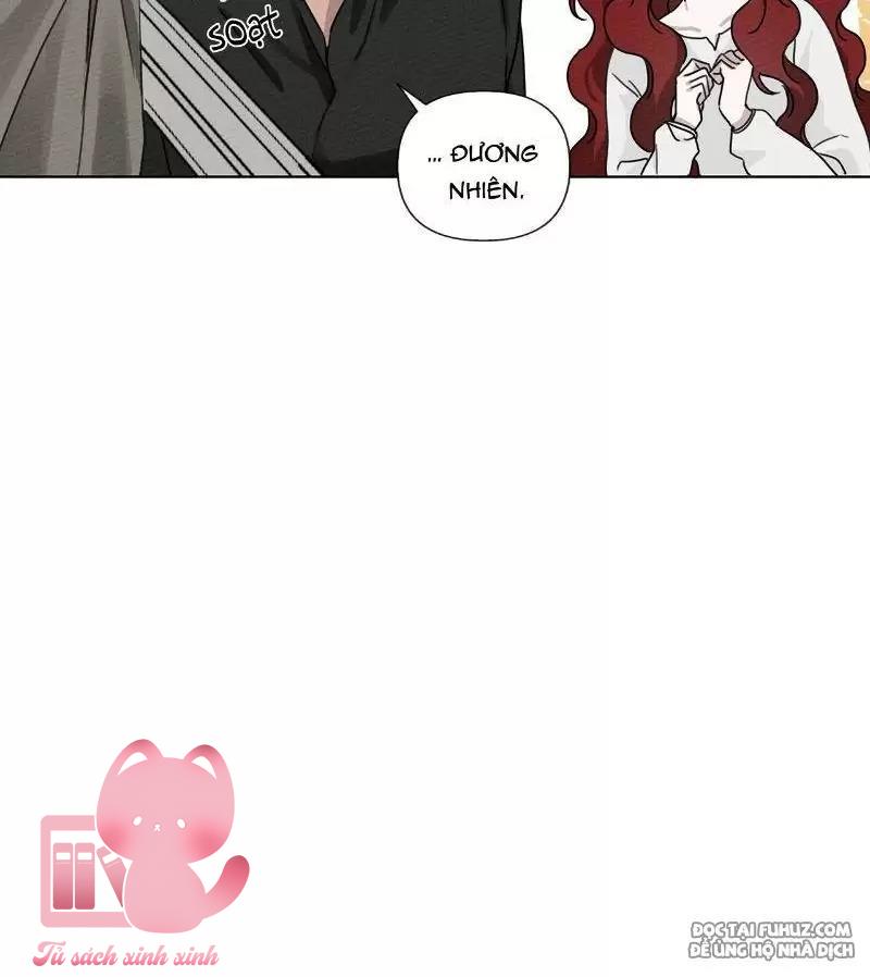 Dưới Tán Cây Sồi - Chap 14 - Trang 95