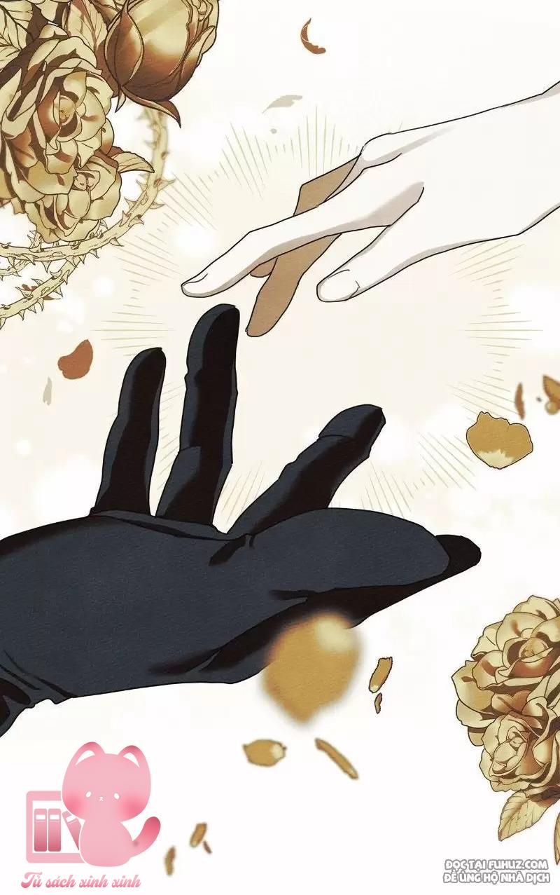 Dưới Tán Cây Sồi - Chap 14 - Trang 100