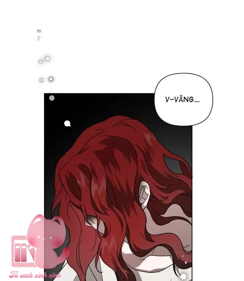 Dưới Tán Cây Sồi - Chap 15 - Trang 17