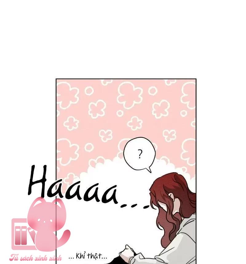 Dưới Tán Cây Sồi - Chap 15 - Trang 28
