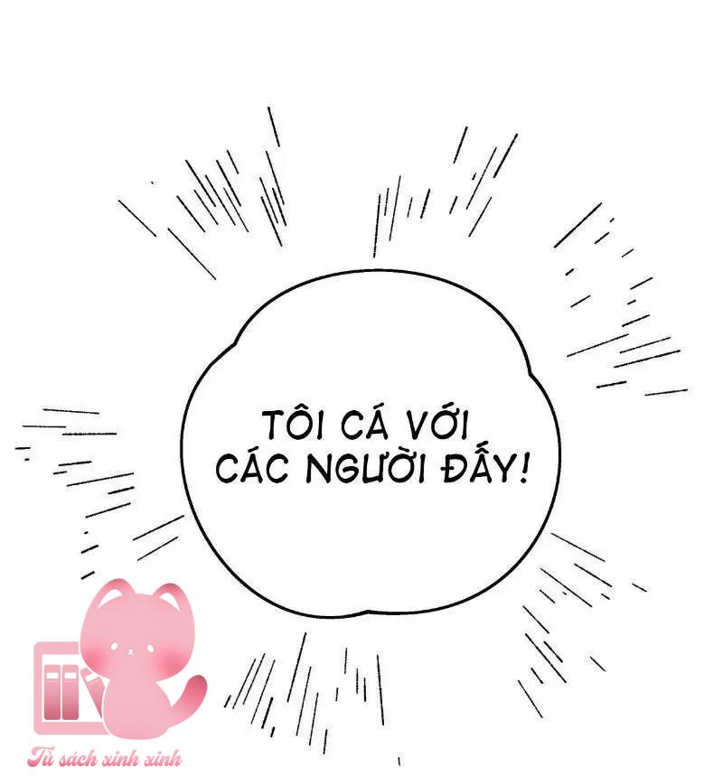 Dưới Tán Cây Sồi - Chap 15 - Trang 37