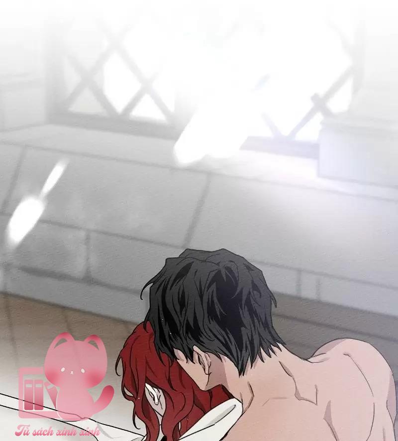 Dưới Tán Cây Sồi - Chap 15 - Trang 61
