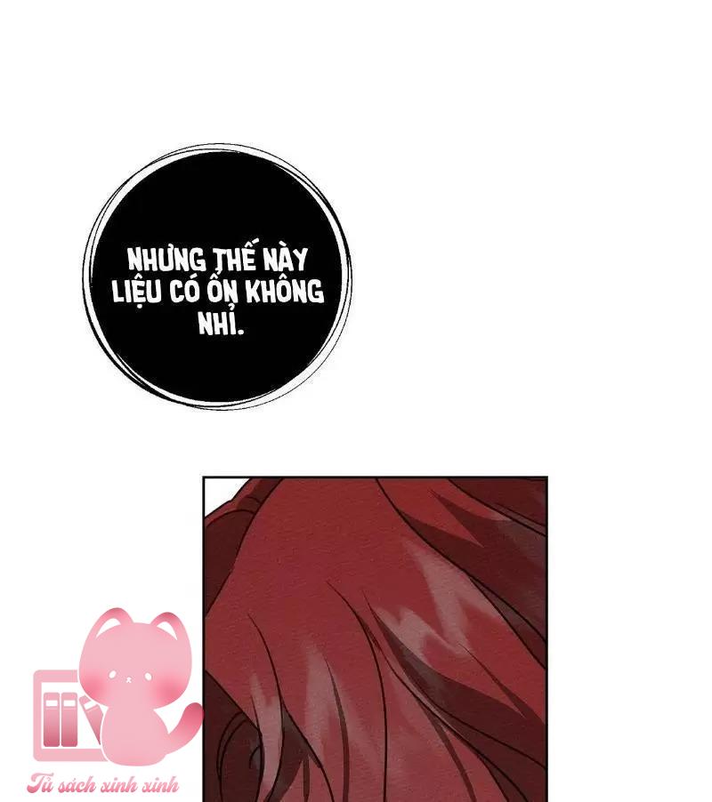 Dưới Tán Cây Sồi - Chap 15 - Trang 68