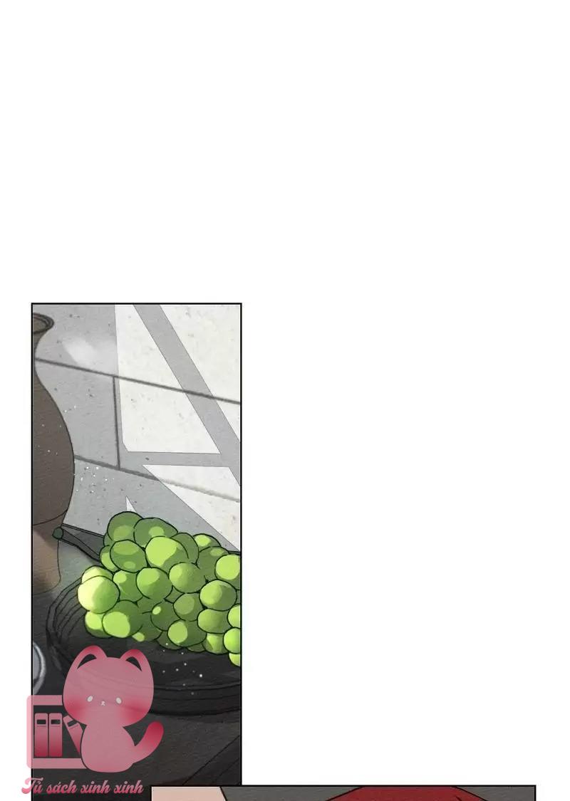 Dưới Tán Cây Sồi - Chap 15 - Trang 72