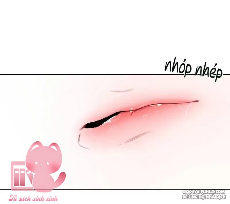 Dưới Tán Cây Sồi - Chap 15 - Trang 74
