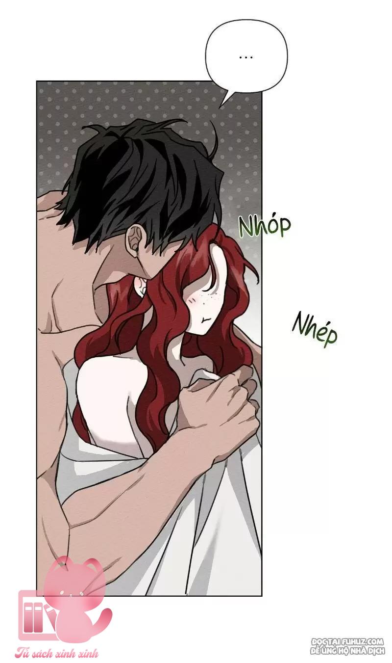 Dưới Tán Cây Sồi - Chap 15 - Trang 75