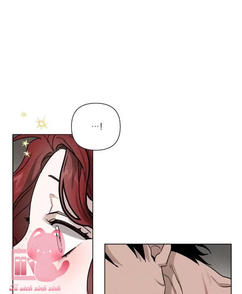 Dưới Tán Cây Sồi - Chap 15 - Trang 77