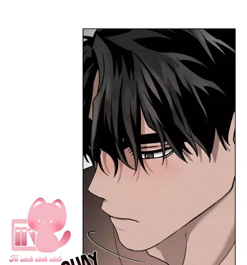Dưới Tán Cây Sồi - Chap 15 - Trang 80