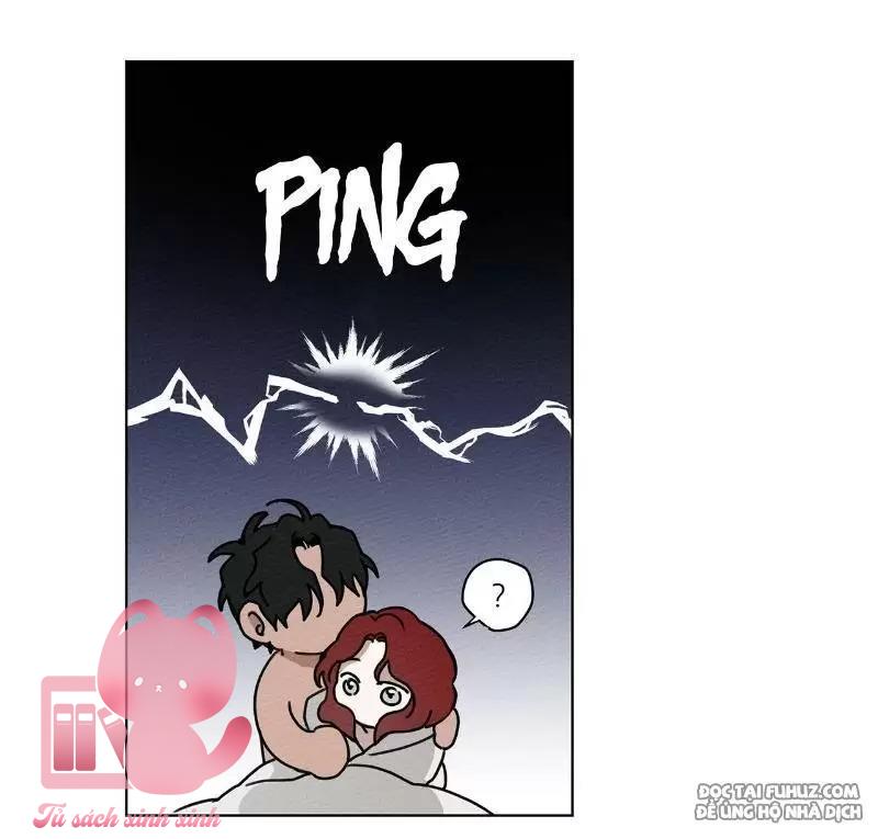 Dưới Tán Cây Sồi - Chap 15 - Trang 83