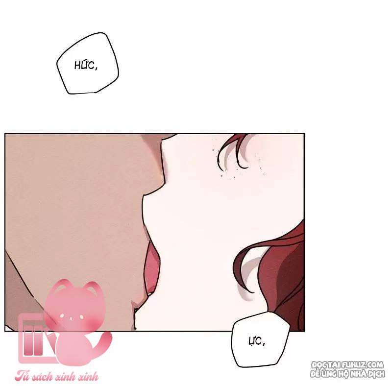 Dưới Tán Cây Sồi - Chap 15 - Trang 85