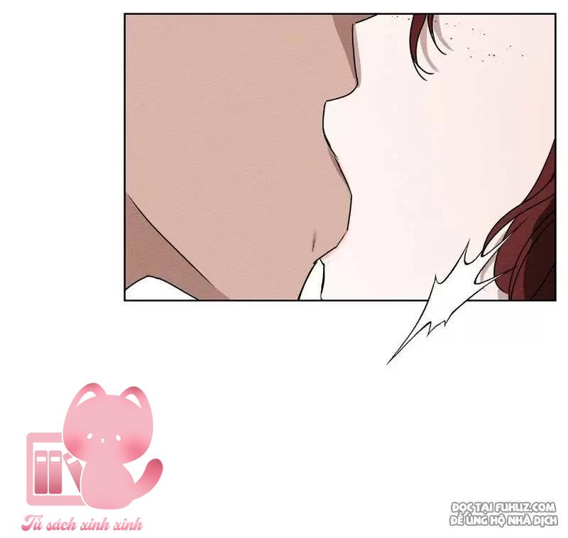 Dưới Tán Cây Sồi - Chap 15 - Trang 86