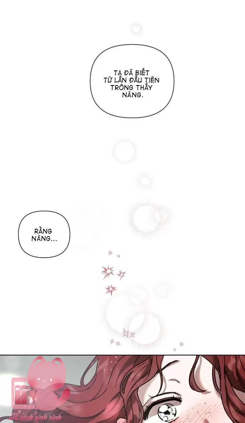 Dưới Tán Cây Sồi - Chap 15 - Trang 88