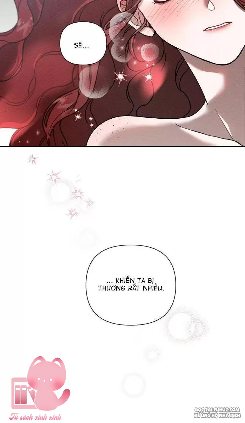 Dưới Tán Cây Sồi - Chap 15 - Trang 89