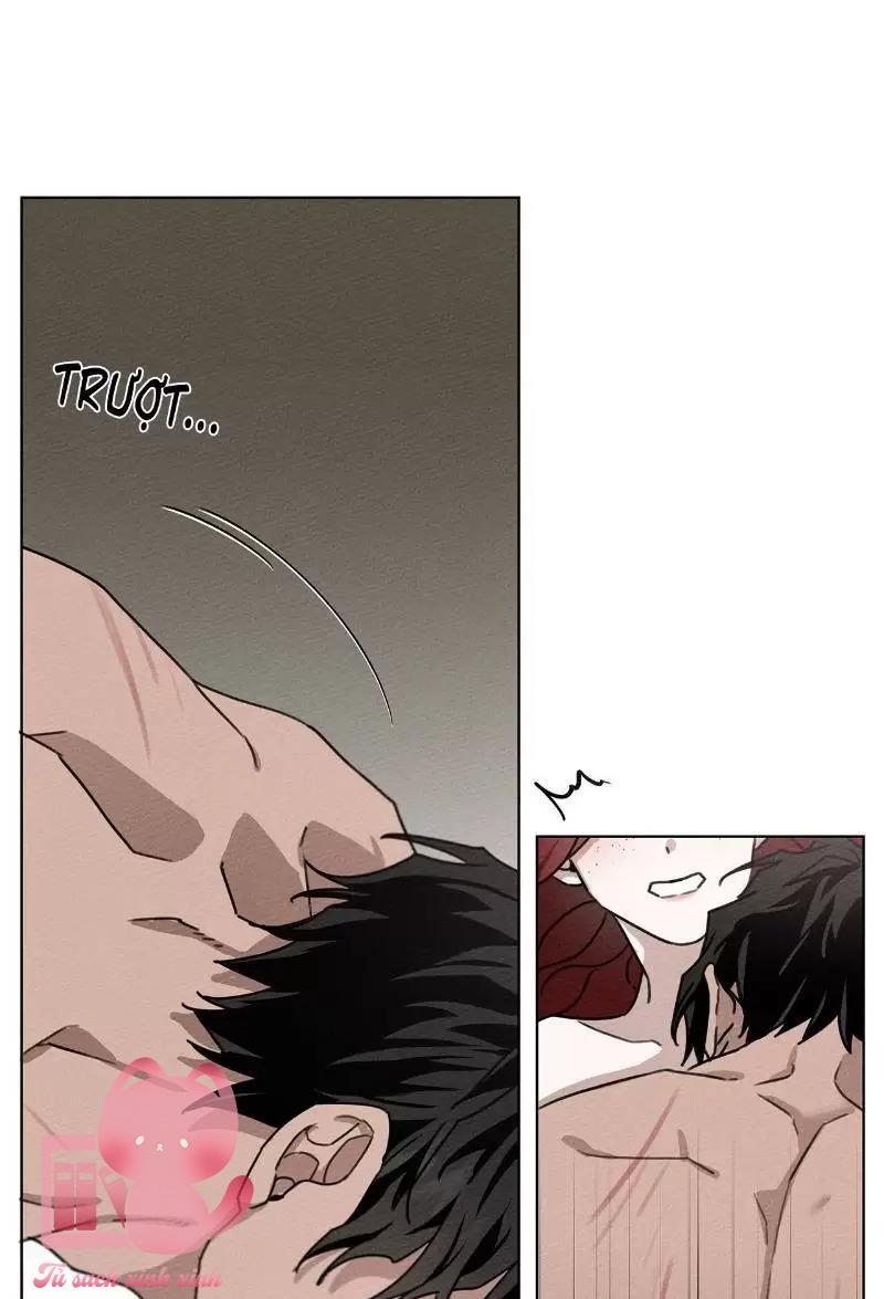 Dưới Tán Cây Sồi - Chap 15 - Trang 90