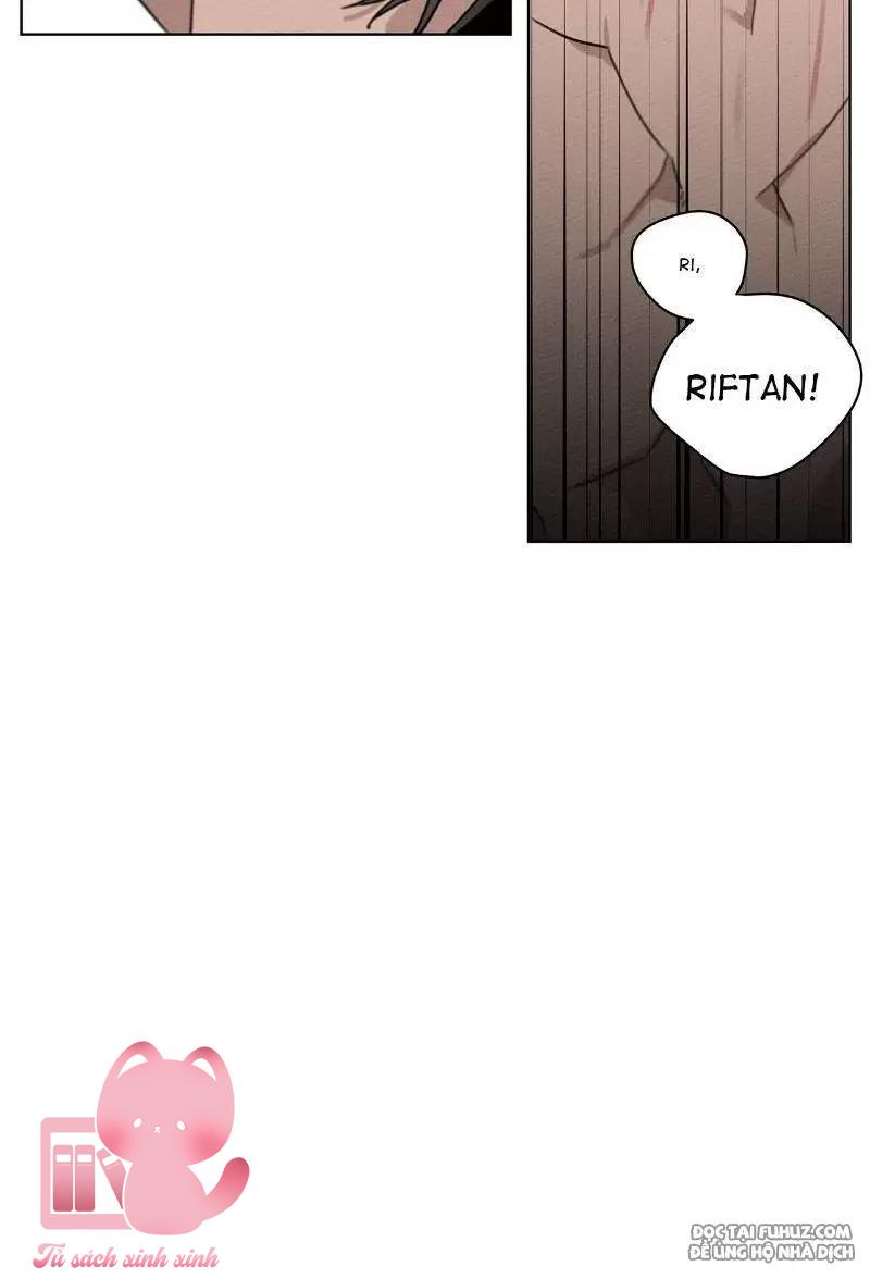 Dưới Tán Cây Sồi - Chap 15 - Trang 91