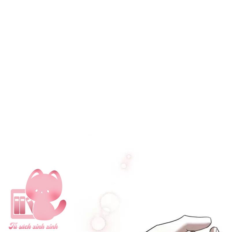 Dưới Tán Cây Sồi - Chap 15 - Trang 92