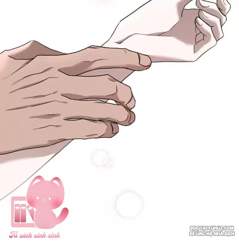Dưới Tán Cây Sồi - Chap 15 - Trang 93