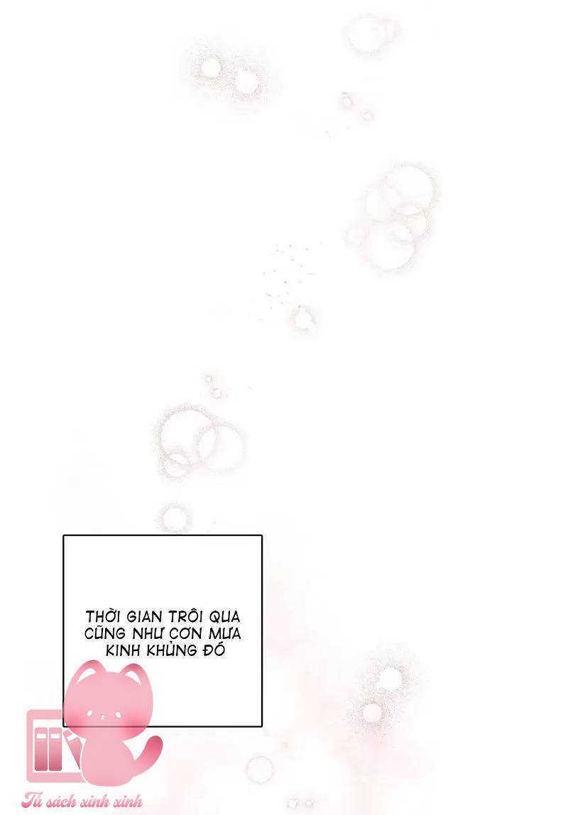 Dưới Tán Cây Sồi - Chap 15 - Trang 95