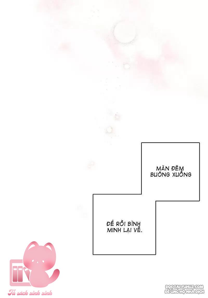 Dưới Tán Cây Sồi - Chap 15 - Trang 96