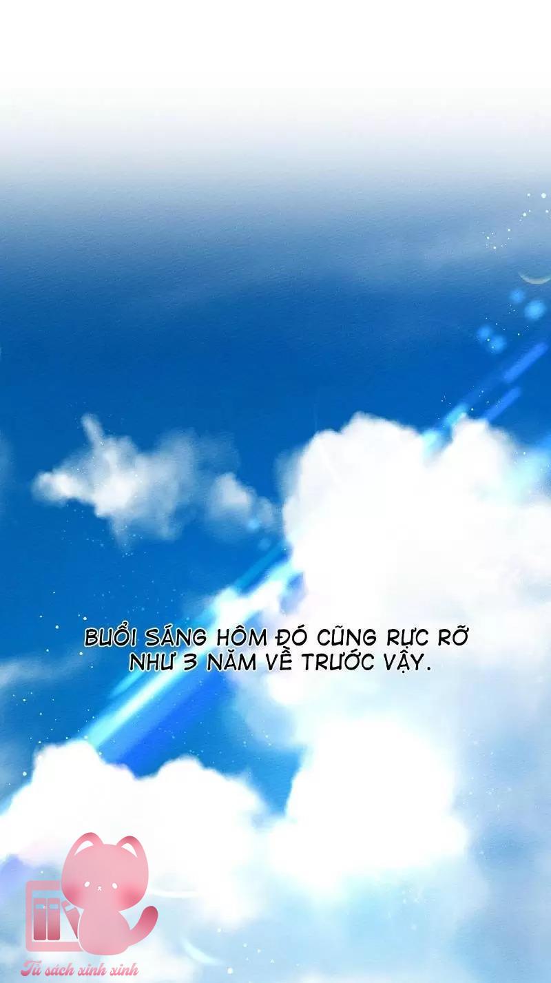 Dưới Tán Cây Sồi - Chap 15 - Trang 97