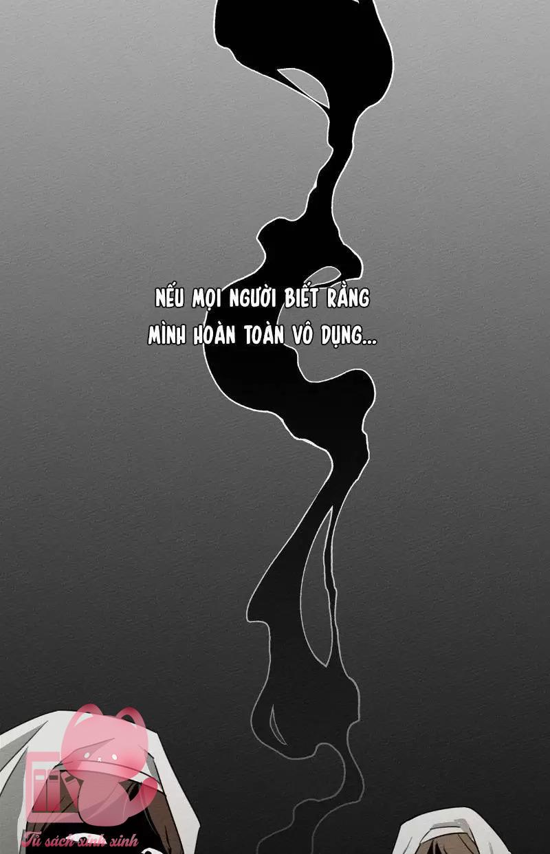Dưới Tán Cây Sồi - Chap 16 - Trang 101