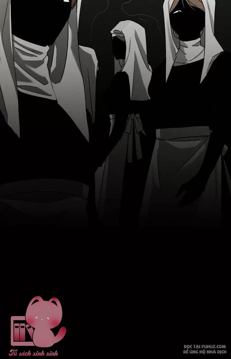 Dưới Tán Cây Sồi - Chap 16 - Trang 102