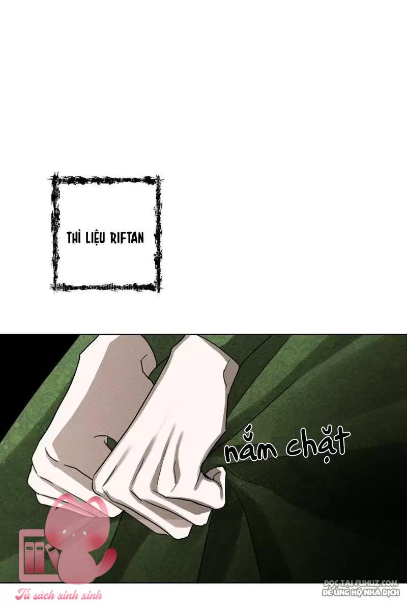 Dưới Tán Cây Sồi - Chap 16 - Trang 105