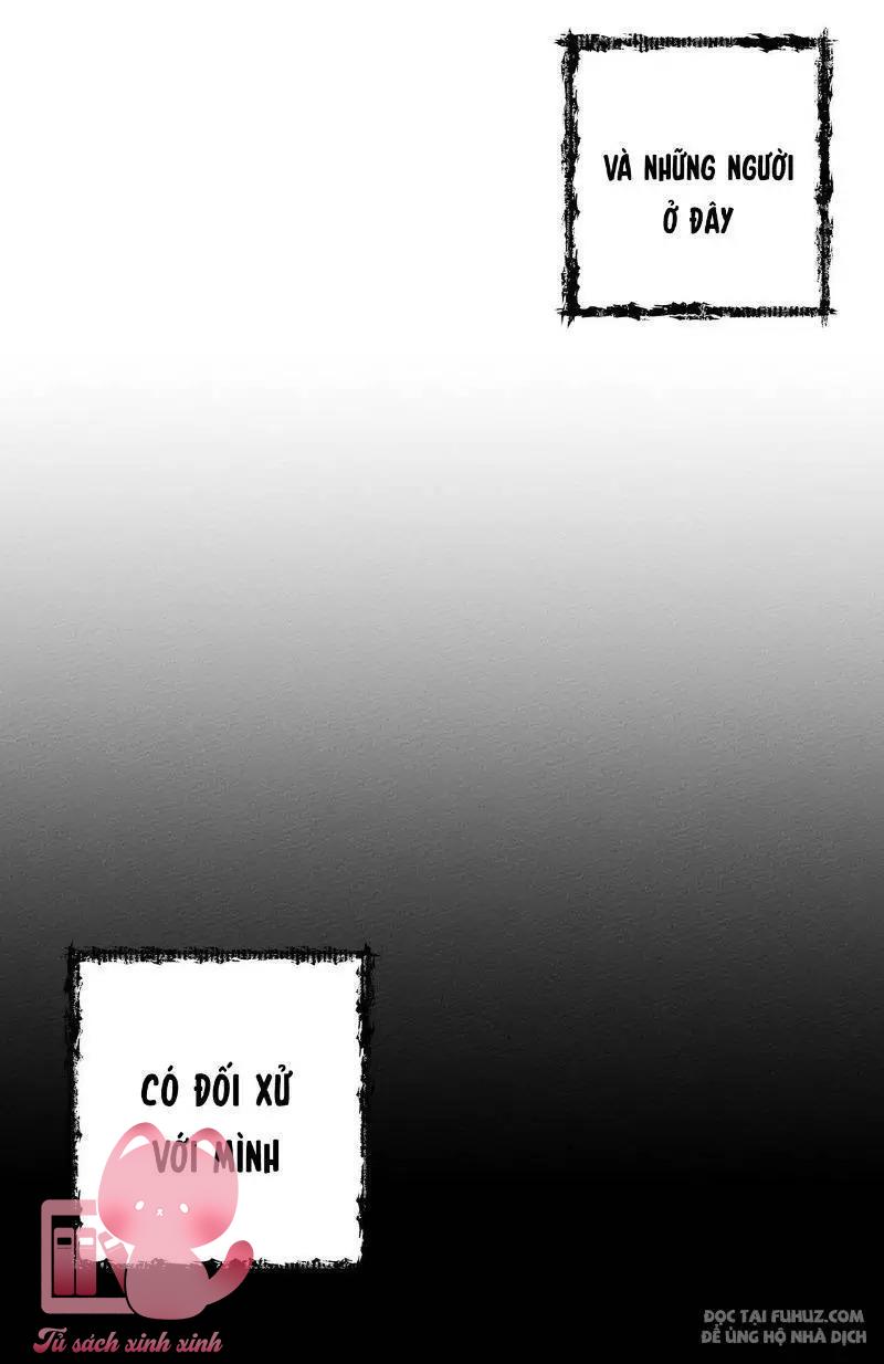 Dưới Tán Cây Sồi - Chap 16 - Trang 106