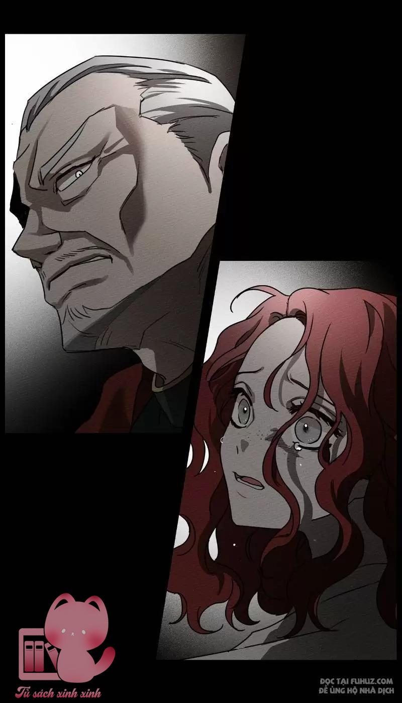 Dưới Tán Cây Sồi - Chap 16 - Trang 107